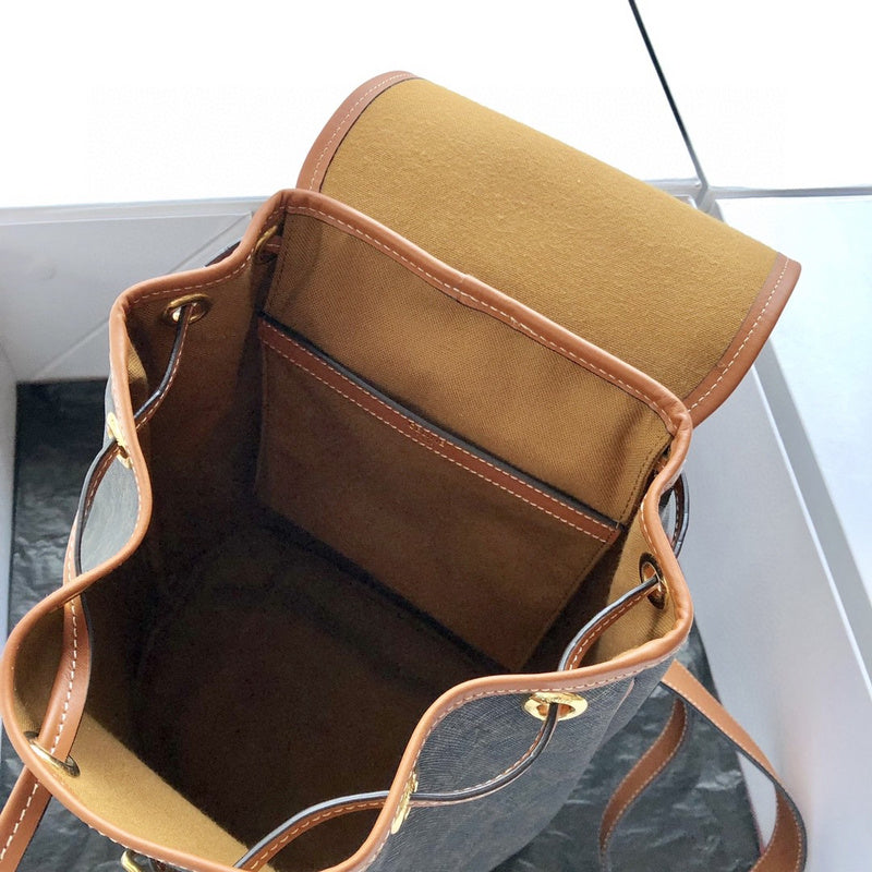 C-LINE LUXURY WOMEN BAGS - 160
