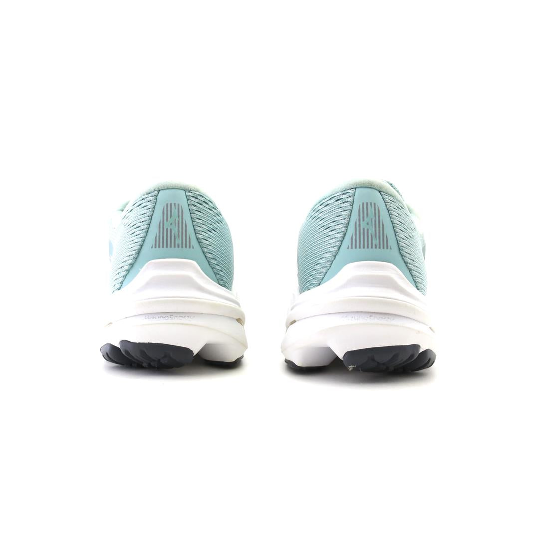 MIZUNO WAVE INSPIRE 17