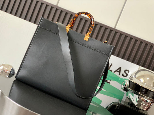 Amelia- FDE Bags - 054