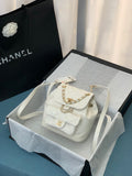Amelia- CHL Bags - 7650