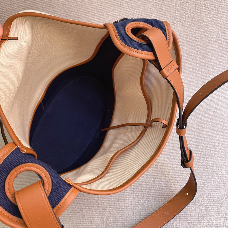 Amelia - LWO Bags - 118
