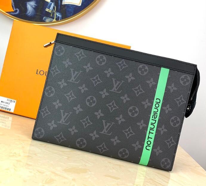 AmeliaLuxury - LOV Bags - 2694