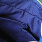 Fan Fashion Lu-Vi bags - 9944