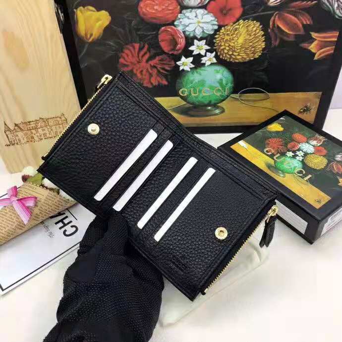 AmeliaLuxury - GCI Bags - 734