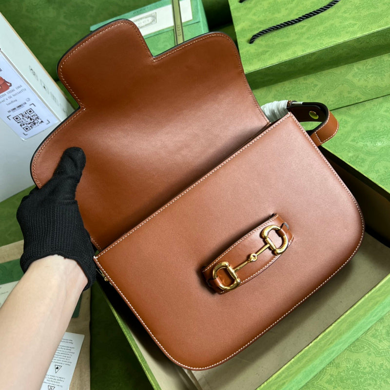 Amelia-i GUKI Women Bags - 999