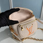 Amelia - LV Bags - 15171