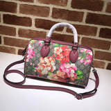 AmeliaLuxury - GCI Bags - 1200