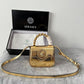 Amelia's Bag Gallery - VAR Bags - 130