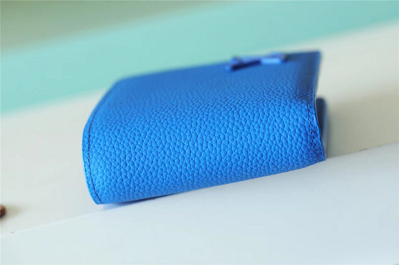 Fan Fashion Lu-Vi bags - 10575