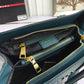 Amelia- PRDA  LUXURY BAGS - 126