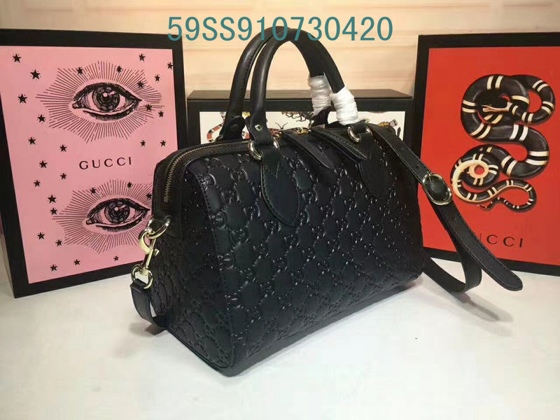 Amelia - GCI Bags - 10949