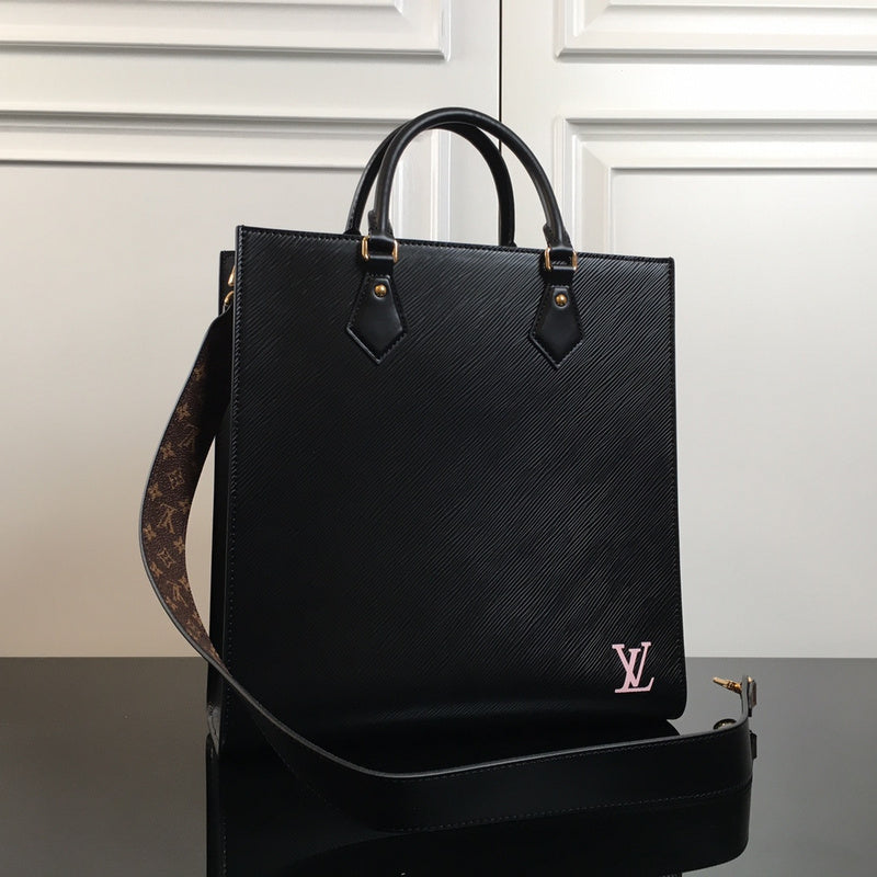 Fan Fashion Lu-Vi bags - 17242