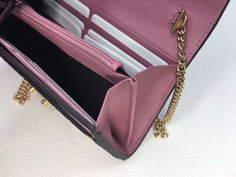 AmeliaLuxury - GCI Bags - 578