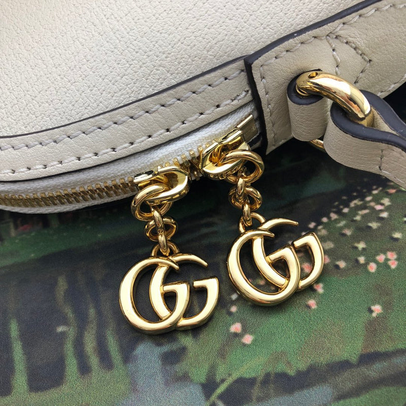 Amelia- GCI Bags - 4051