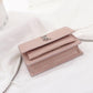Amelia - YSL Bag - 2530