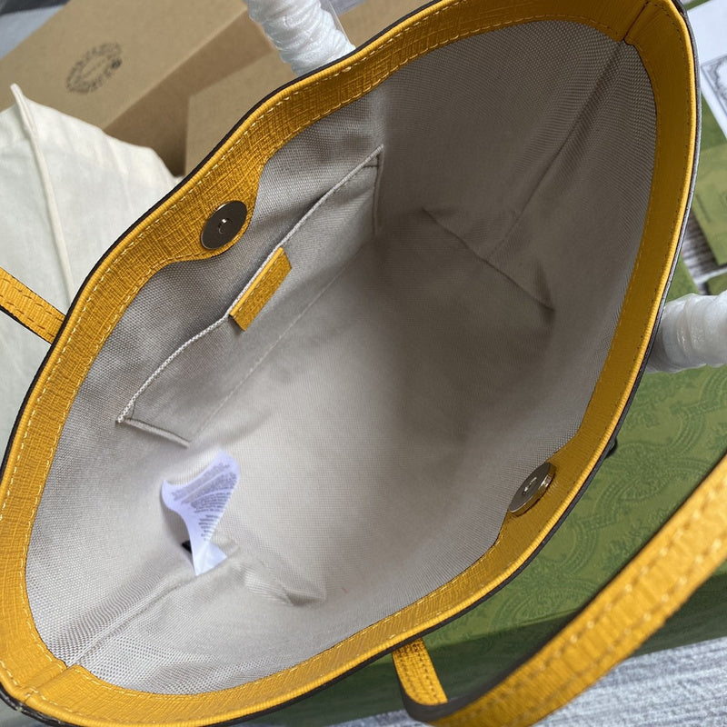 Amelia- GUKI Bags - 2060