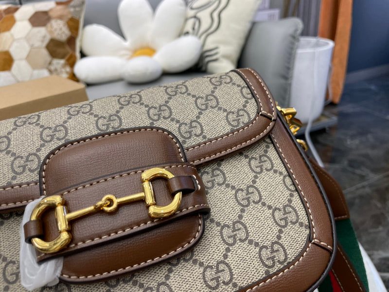 Amelia  - GCI Bags - 11715