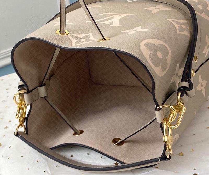 AmeliaLuxury - LOV Bags - 2698