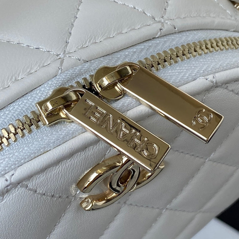 Amelia- CHL Bags - 7635