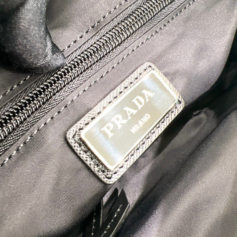Amelia - PD Men Bags - 094