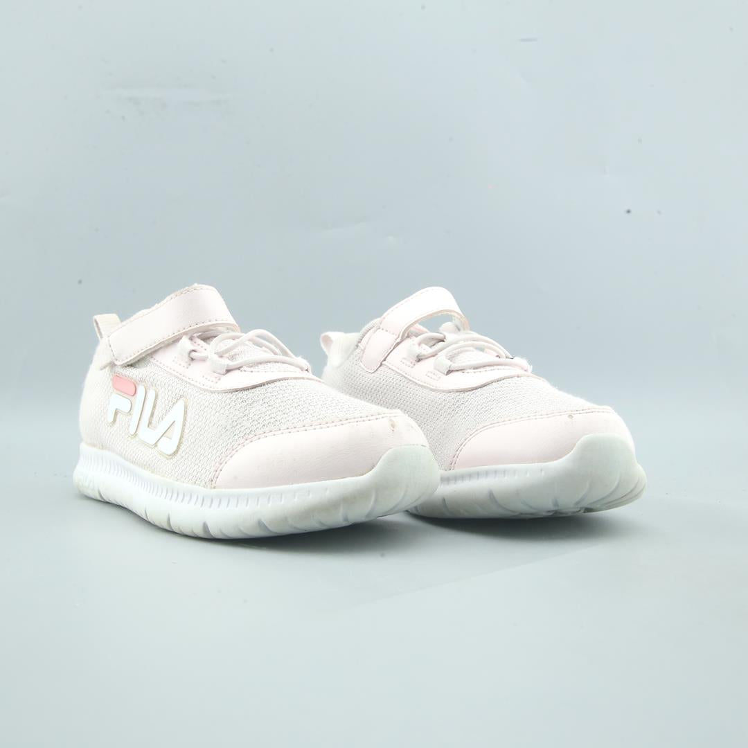 FILA MEMORY FOAM