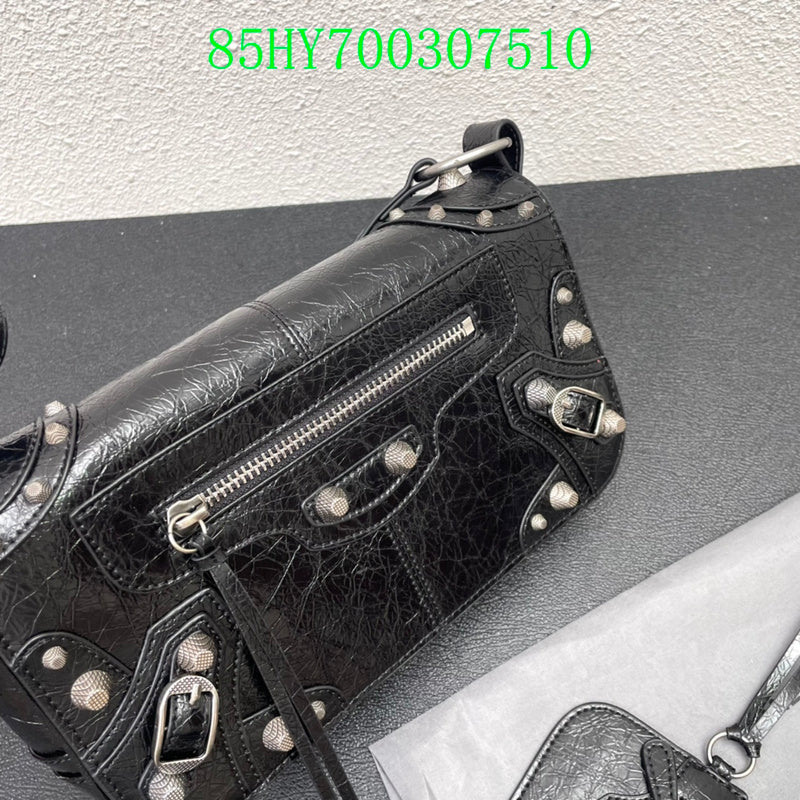 Amelia - BGA Bags - 1893