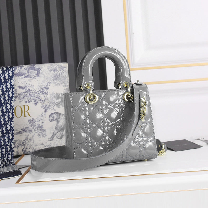 Amelia- DOR Bags - 1040