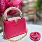 Amelia - LV Bags - 14675