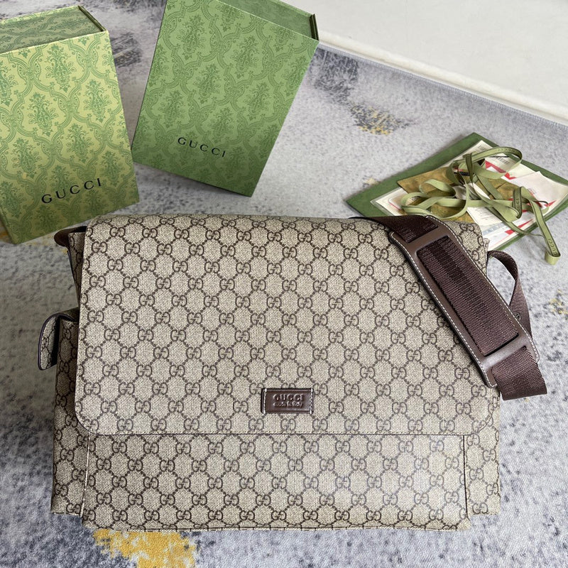 Amelia - GCI Bags - 1738