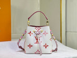 Amelia- GUKI Women Bags - 1440