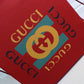 AmeliaLuxury - GCI Bags - 841