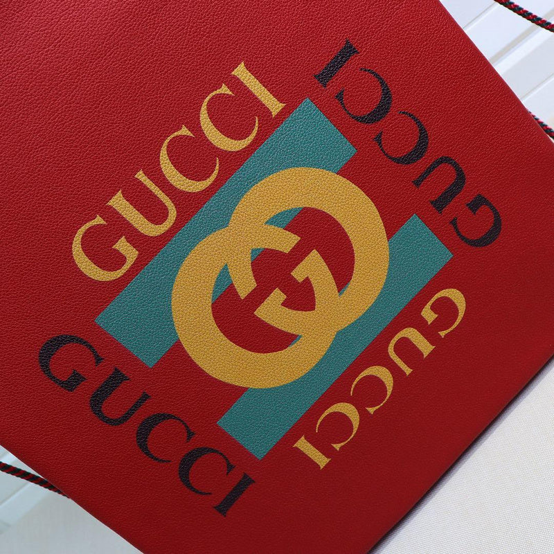 AmeliaLuxury - GCI Bags - 841