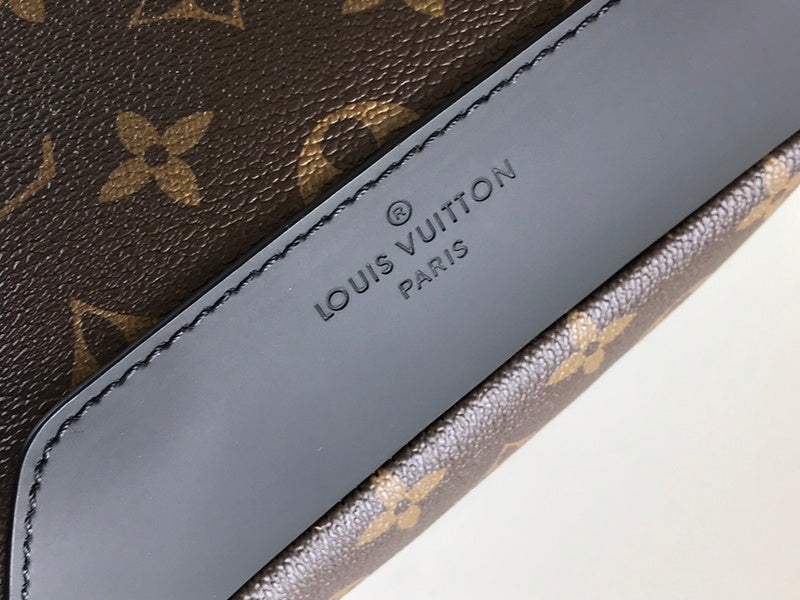 Amelia Fashion Lu-Vi bags - 17072
