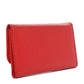 Prada Vitello Move 6 Key Holder Lacca