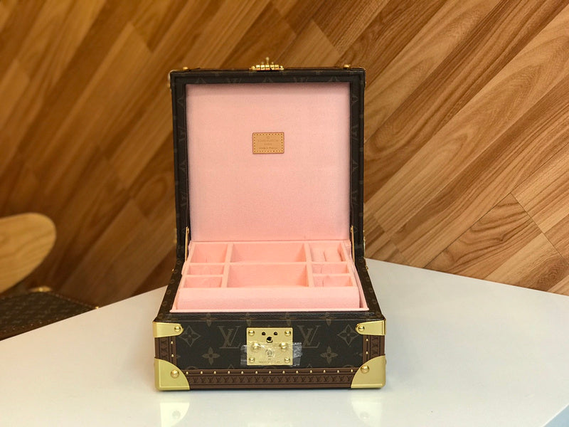 Amelia - LV Bags - 16208