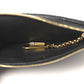 Louis Vuitton Empreinte Recto Verso Card Holder Black