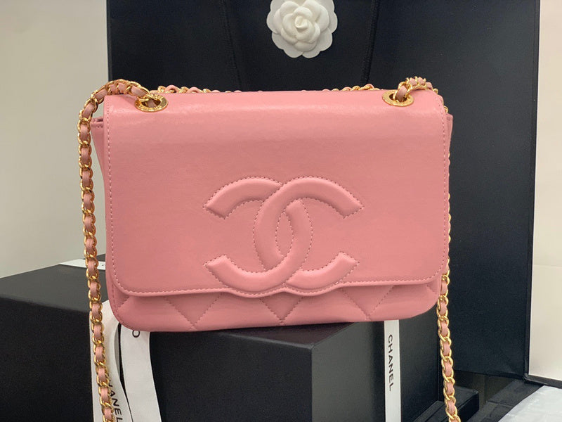 Amelia- CHL Bags - 7387