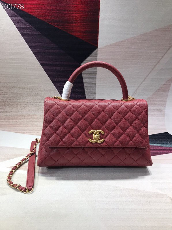 Amelia- CHL Bags - 6731