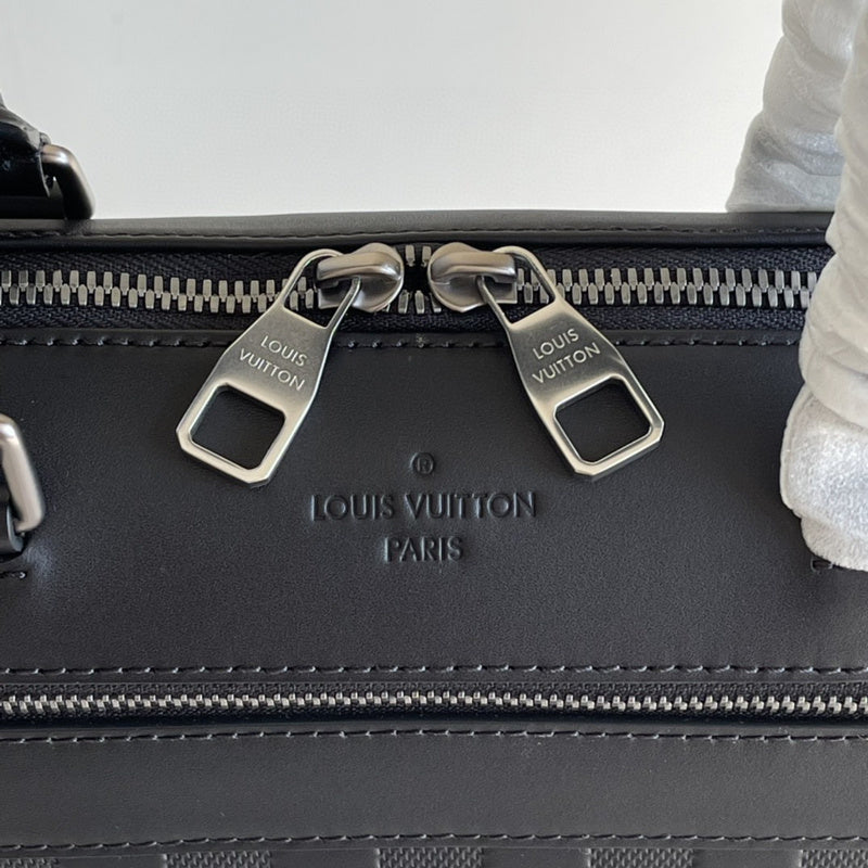Amelia- - LOV Men Bags - 478