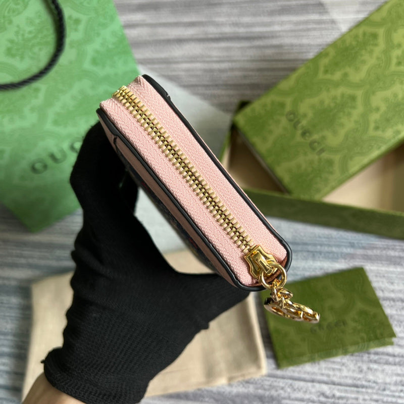 Amelia- GCI Bags - 4409