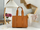 Amelia's Bag Gallery - CLE Bags - 453