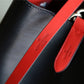 Fan Fashion Lu-Vi bags - 8567