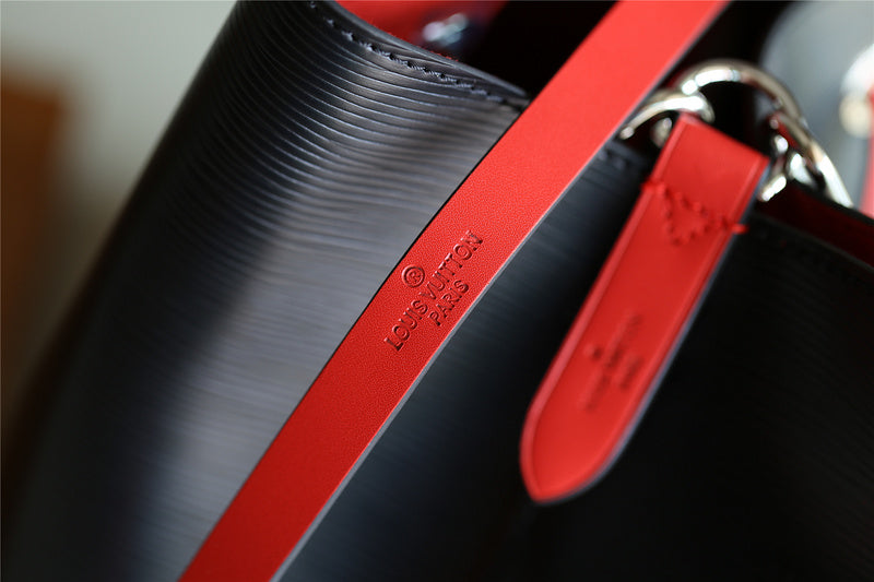 Fan Fashion Lu-Vi bags - 8567