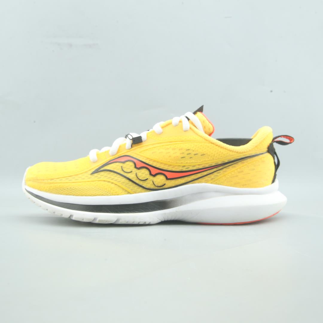 SAUCONY KINVARA 13
