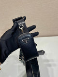 Amelia - PD Men Bags - 021