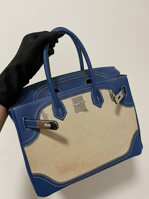 Amelia - HMS Bags - 2238