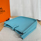 Amelia- HMS Bags - 940