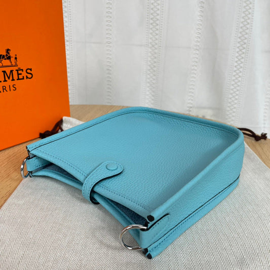 LO - HRMS DESIGNER BAGS - WOMEN BAGS - 940