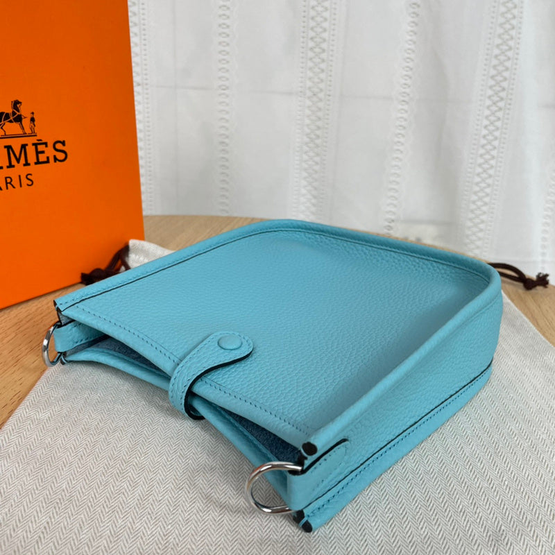 LO - HRMS DESIGNER BAGS - WOMEN BAGS - 940