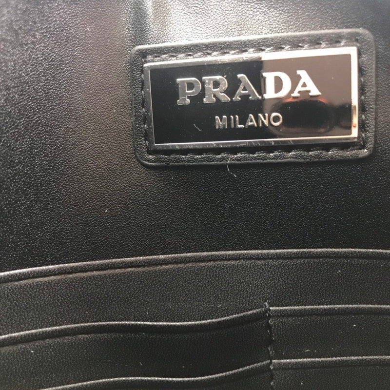 Amelia - PD Wallet - 519